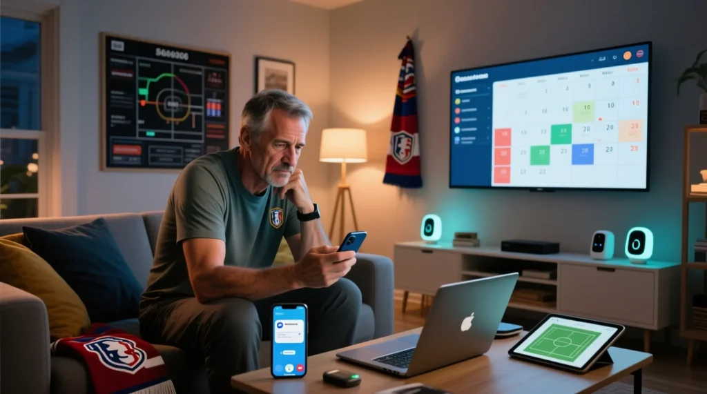 Личная жизнь главного тренера сборной России: кто такая жена Карпина и её роль Личная жизнь главного тренера сборной России: кто такая жена карпина и как она поддерживает мужа. - иллюстрация