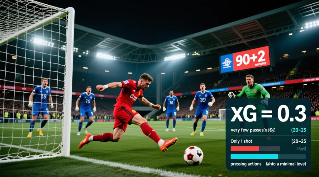 Символическая сборная Ла Лиги: лучшие игроки завершившегося тура Символическая сборная чемпионата Испании: лучшие ла лига игроки по итогам завершившегося тура. - иллюстрация