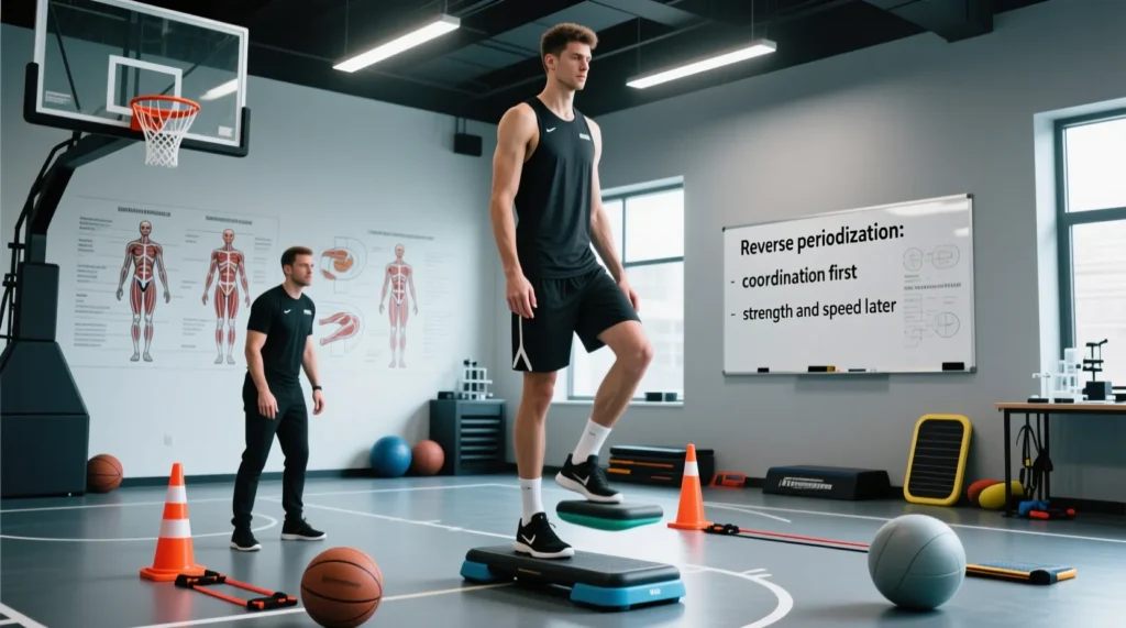 Самый высокий футболист в мире: спортивные гиганты современности Спортивные гиганты современности: кто на данный момент официально самый высокий футболист в мире. - иллюстрация