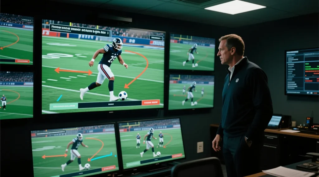 Почему Месси — уникальный талант с невероятной техникой и экстраординарной игрой Уникальный талант и невероятная техника: почему Месси — это по-настоящему экстраординарный игрок. - иллюстрация