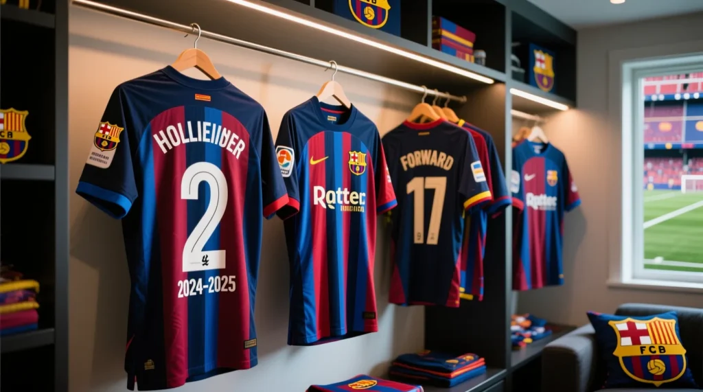 Тренерская философия легенды клуба: как хави эрнандес перестраивает игру современной «Барселоны». - иллюстрация