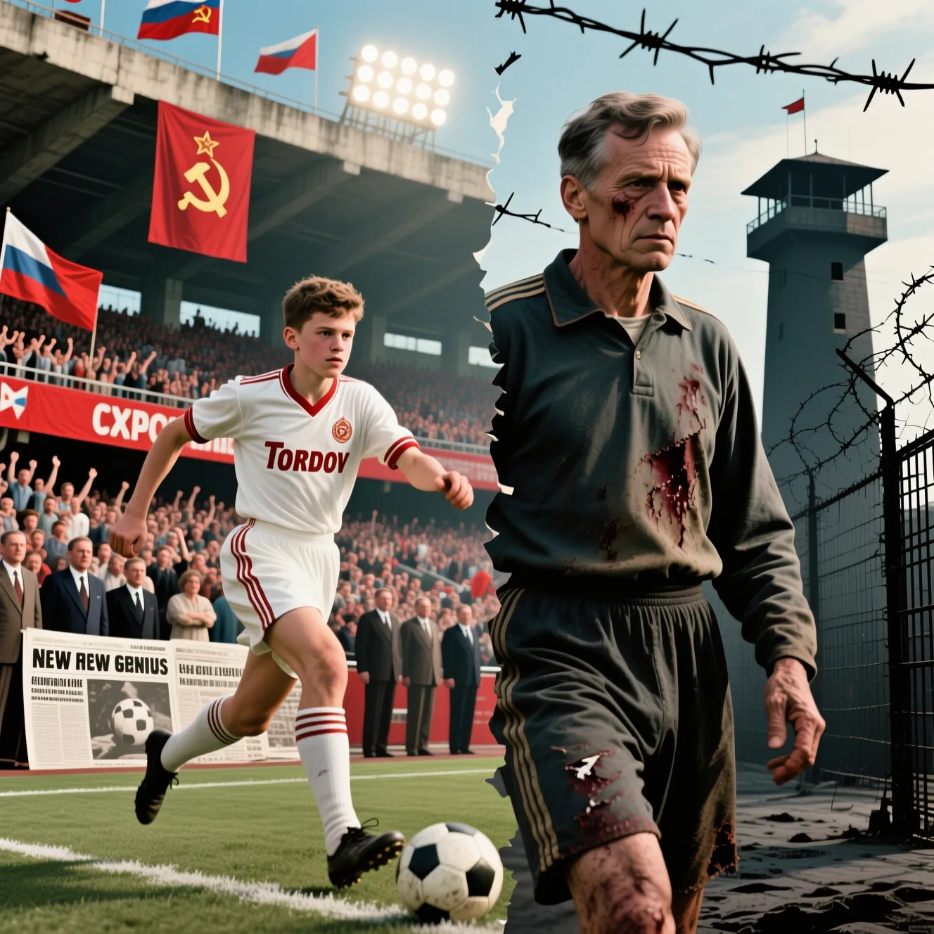 Трагическая судьба и великий талант: эдуард стрельцов биография личная жизнь и его путь в спорте.