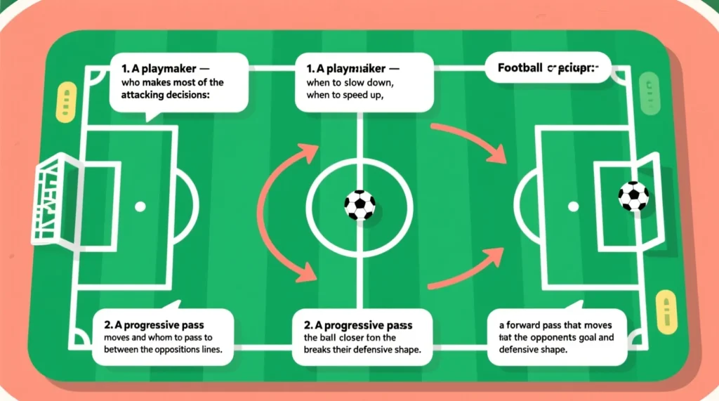 Педри — юная звезда центра поля «Барселоны» и его перспективы в сборной Юная звезда центра поля «Барселоны»: какие перспективы развития имеет талантливый педри в сборной. - иллюстрация
