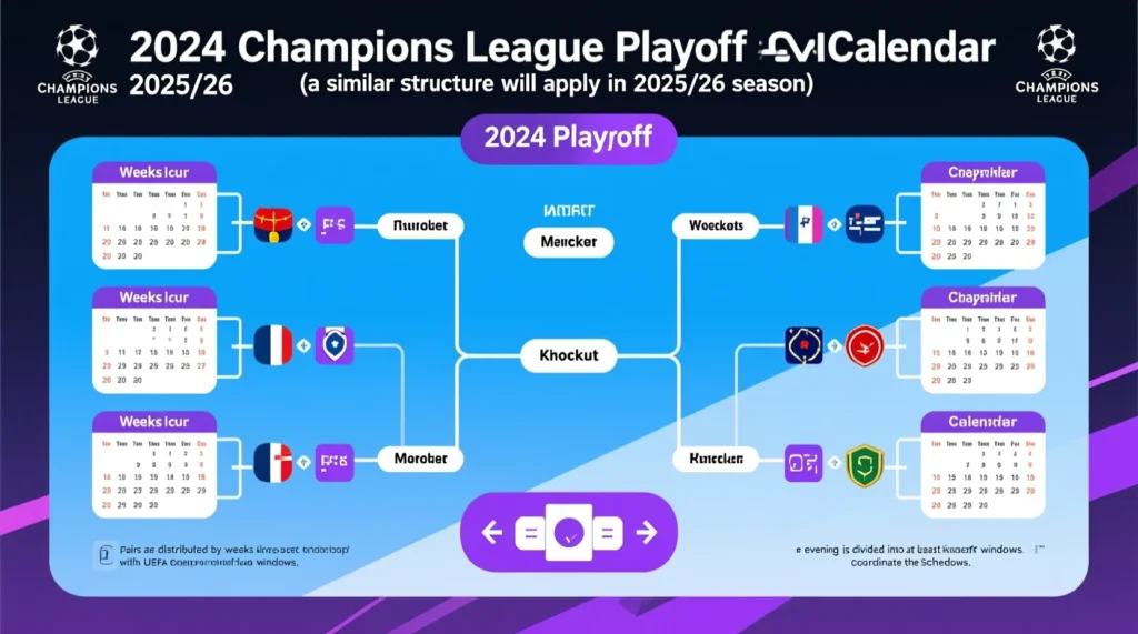 Расписание плей-офф Лиги чемпионов: актуальная лига чемпионов турнирная таблица 1/8 финала сейчас. - иллюстрация