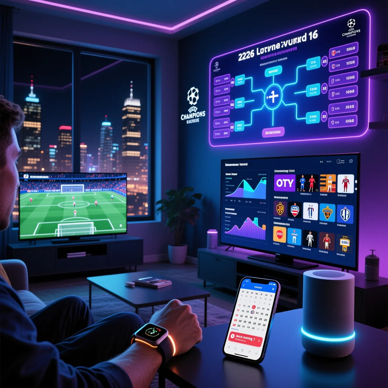 Расписание плей офф Лиги чемпионов: актуальная лига чемпионов турнирная таблица 1/8 финала сейчас.