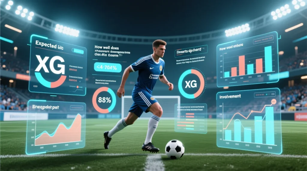 Индивидуальный трофей для лучшего снайпера Европы: кто заберет приз золотая бутса в этом сезоне. - иллюстрация