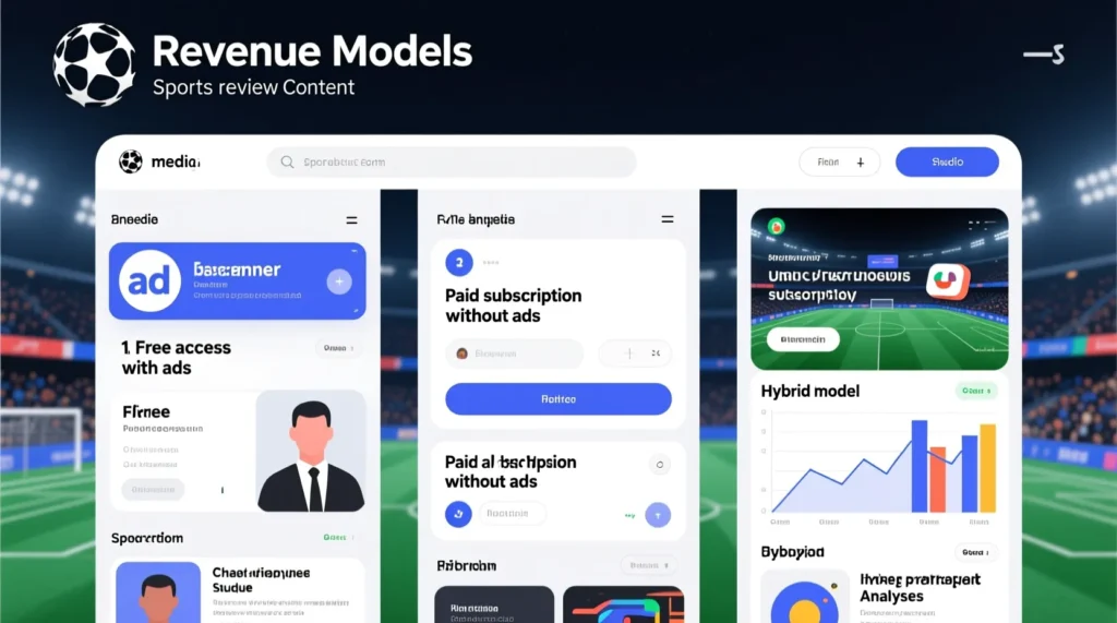 Итоги игрового дня в еврокубках: самый полный обзор лиги чемпионов со всеми забитыми голами недели. - иллюстрация