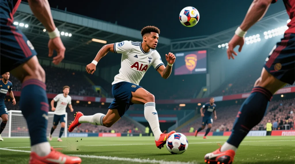 Физические параметры британского таланта: как высокий джуд беллингем рост помогает ему в единоборствах. - иллюстрация