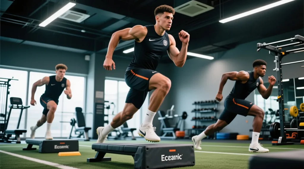 Физические параметры британского таланта: как высокий джуд беллингем рост помогает ему в единоборствах. - иллюстрация