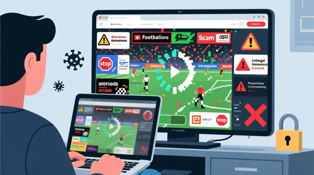 Календарь игр мадридского клуба: где смотреть онлайн ближайшие матчи реал в национальном первенстве. - иллюстрация