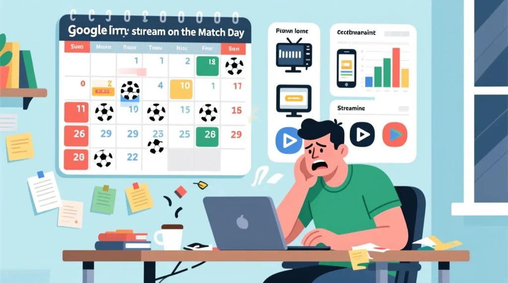 Календарь игр мадридского клуба: где смотреть онлайн ближайшие матчи реал в национальном первенстве. - иллюстрация