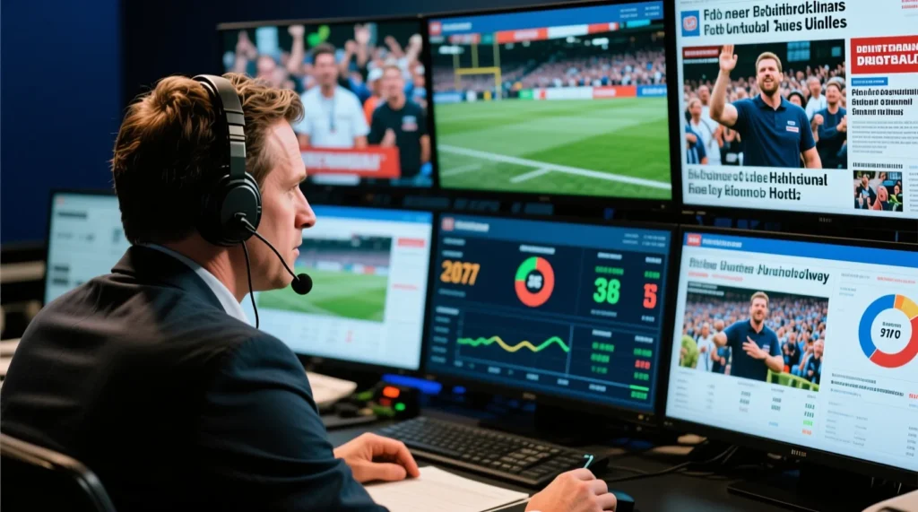 Квалификация Евро: как выступает и какие результаты показывает сборная молдавии по футболу в группе. - иллюстрация