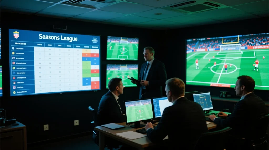 Квалификация Евро: как выступает и какие результаты показывает сборная молдавии по футболу в группе. - иллюстрация