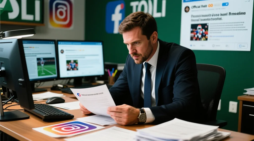 Трансфер в АПЛ и дисквалификация: как сандро тонали справляется с трудностями в английском чемпионате. - иллюстрация