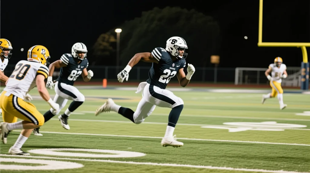 Нападающий сборной Франции и ПСЖ: как рандаль коло муани адаптировался к игре в новом звездном составе. - иллюстрация