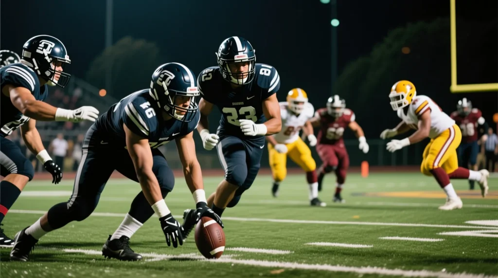 Универсал мадридского 