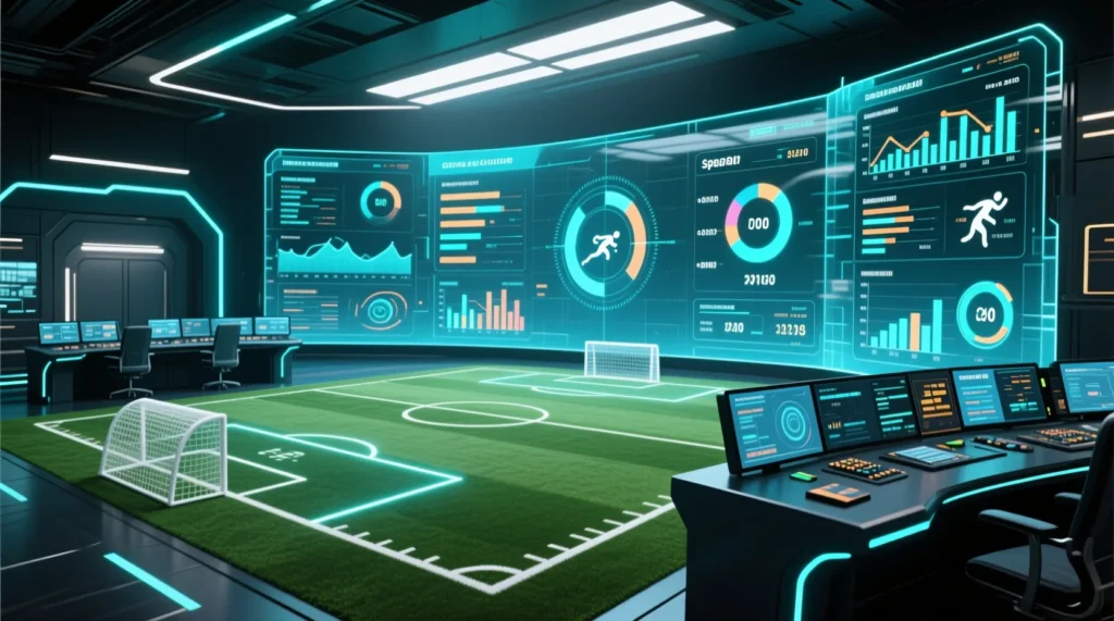 Статистика Федерико Вальверде: сколько полузащитник пробегает за матч Статистика уругвайского полузащитника: какая у игрока федерико вальверде статистика по пробегу за матч. - иллюстрация