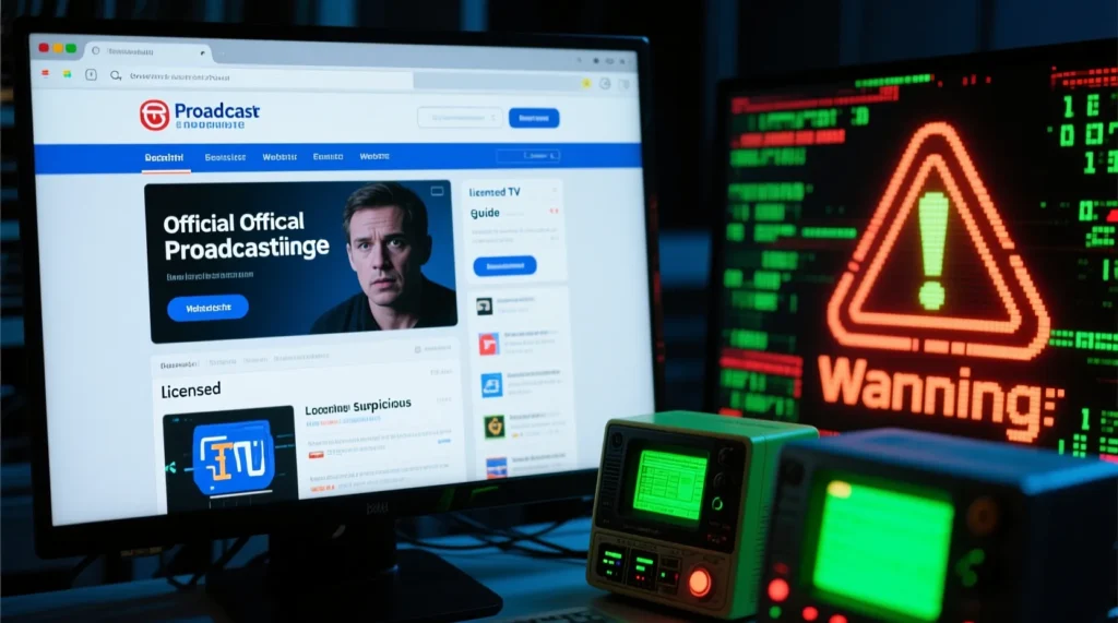 Результати матчів англійського футболу: хто виборов почесний суперкубок англії у новому сезоні змагань. - иллюстрация