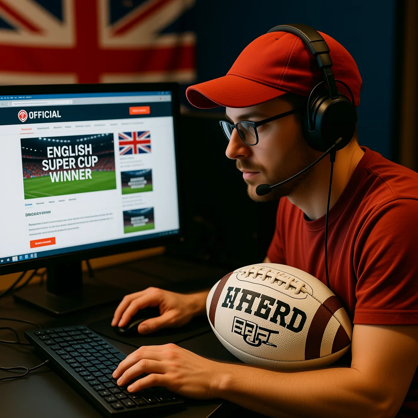 Результати матчів англійського футболу: хто виборов почесний суперкубок англії у новому сезоні змагань.