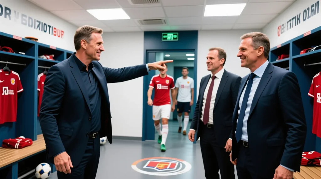 ФК Севилья игроки: список футболистов испанской команды и лидеры раздевалки Список футболистов испанской команды: какие фк севилья игроки являются лидерами раздевалки в сезоне. - иллюстрация