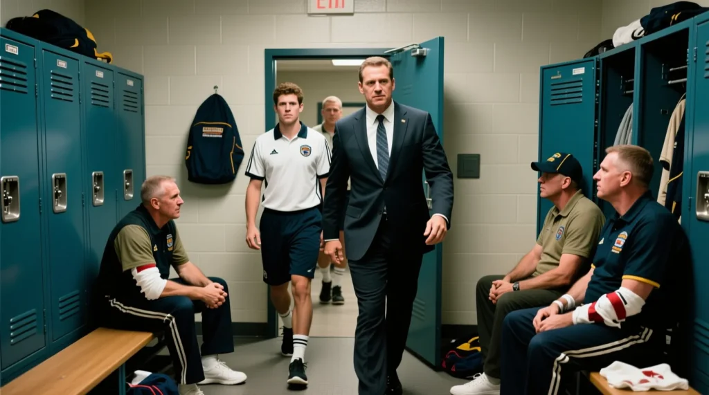 ФК Севилья игроки: список футболистов испанской команды и лидеры раздевалки Список футболистов испанской команды: какие фк севилья игроки являются лидерами раздевалки в сезоне. - иллюстрация