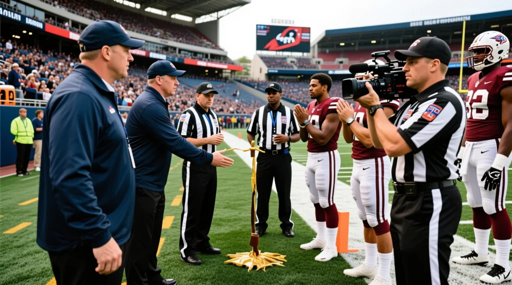 Празднование гола в маске супергероя: почему известный человек паук мем стал популярен среди форвардов. - иллюстрация