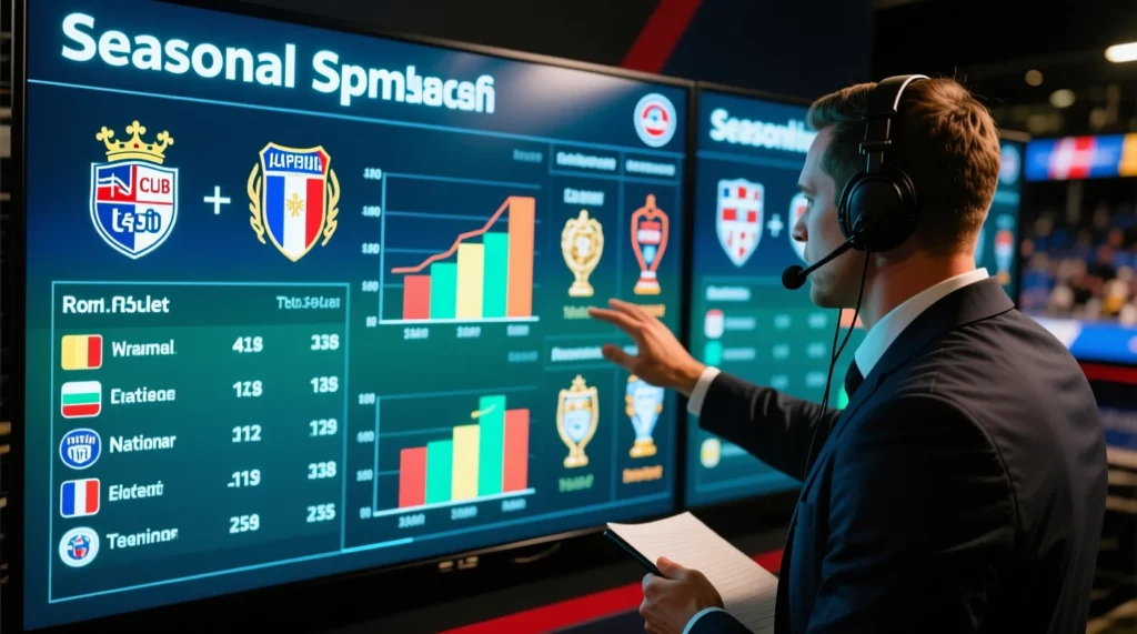 Рекордная коллекция наград аргентинца: точный подсчет того, сколько трофеев у месси за всю его карьеру. - иллюстрация