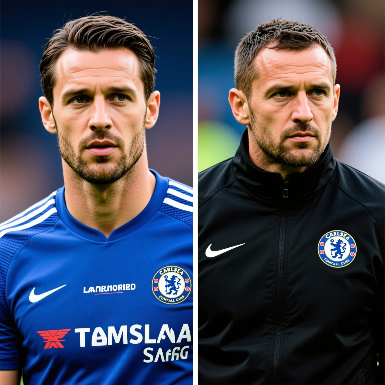 Легенда «Челси» и тренерский путь: лучшие моменты, которыми запомнился фрэнк лэмпард на поле и на бровке.