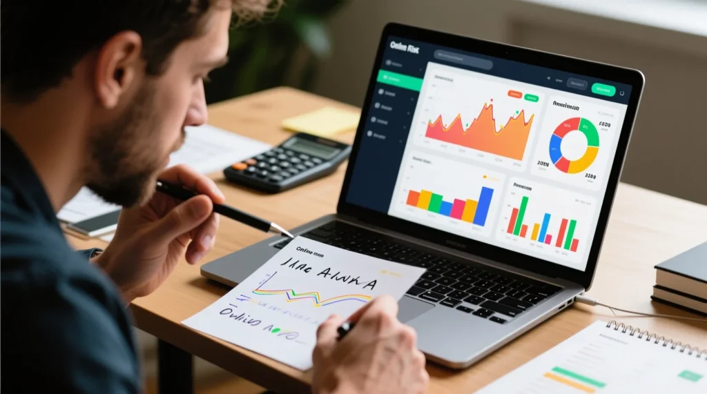 Положение команд в чемпионате Франции: актуальная псж турнирная таблица лиги на сегодняшний день. - иллюстрация