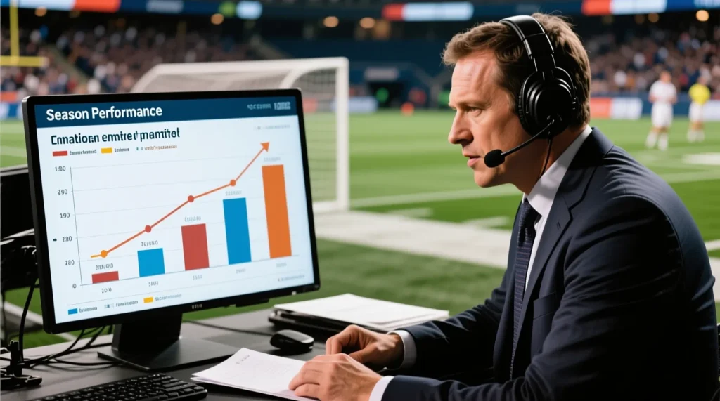 Французский форвард в лондонском клубе: как проходит процесс адаптации игрока по фамилии нкунку в АПЛ. - иллюстрация