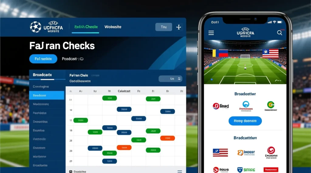 Календарь главного европейского турнира: где и когда будет финал лиги чемпионов в текущем сезоне. - иллюстрация
