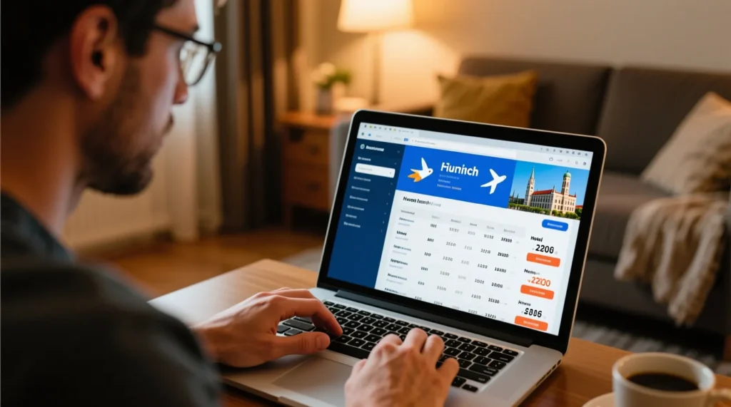 Календарь главного европейского турнира: где и когда будет финал лиги чемпионов в текущем сезоне. - иллюстрация