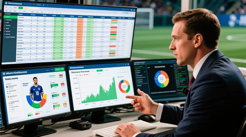 Звезды мирового футбола в США: какие топовые mls игроки получают самую высокую зарплату в лиге сейчас. - иллюстрация