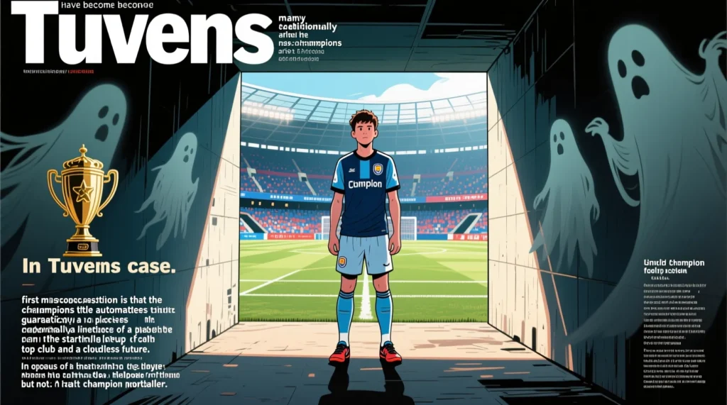 Карьера французского чемпиона мира: в каком клубе сейчас играет флориан товен. - иллюстрация