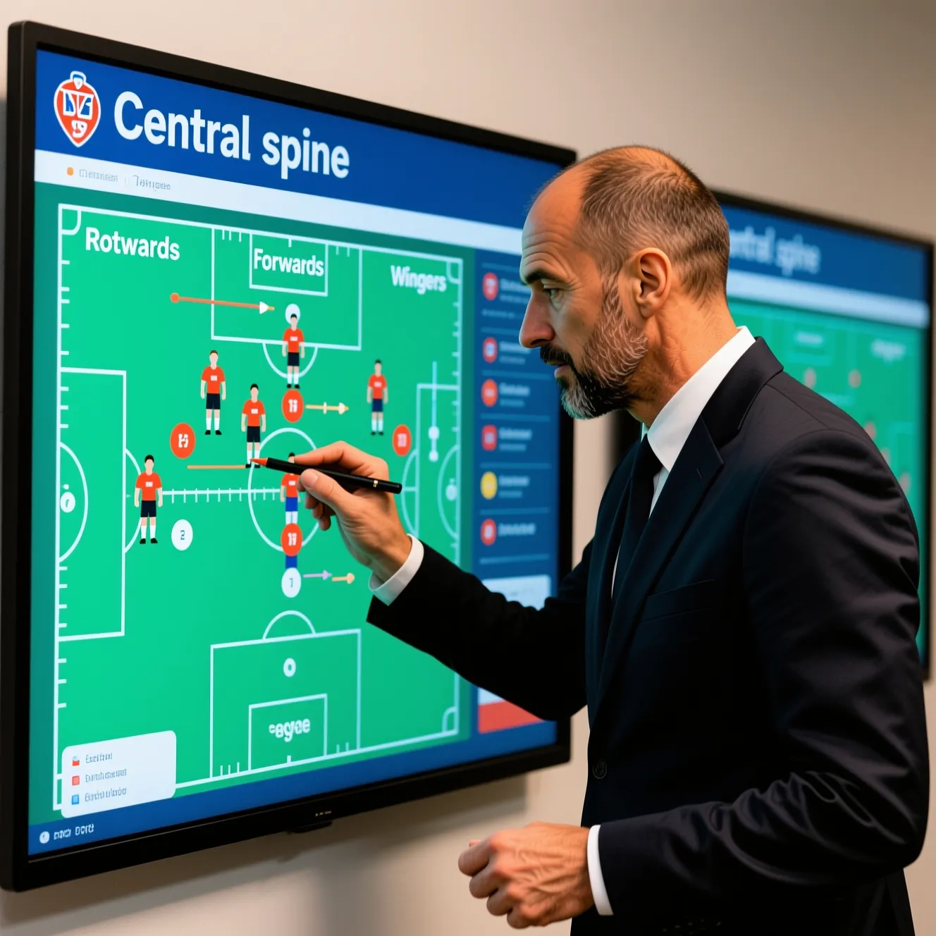 Список подопечных Гвардиолы: какие манчестер сити игроки провели больше всего времени на поле в году.