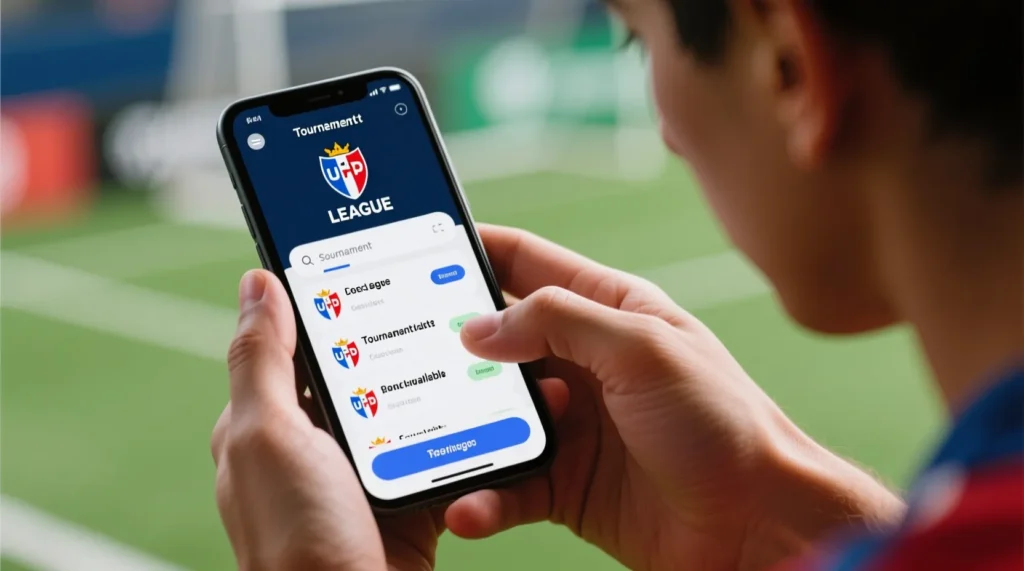 Трансляции лиги Швейцарии: где смотреть в прямом эфире чемпионат швейцарии по футболу игры онлайн сегодня. - иллюстрация