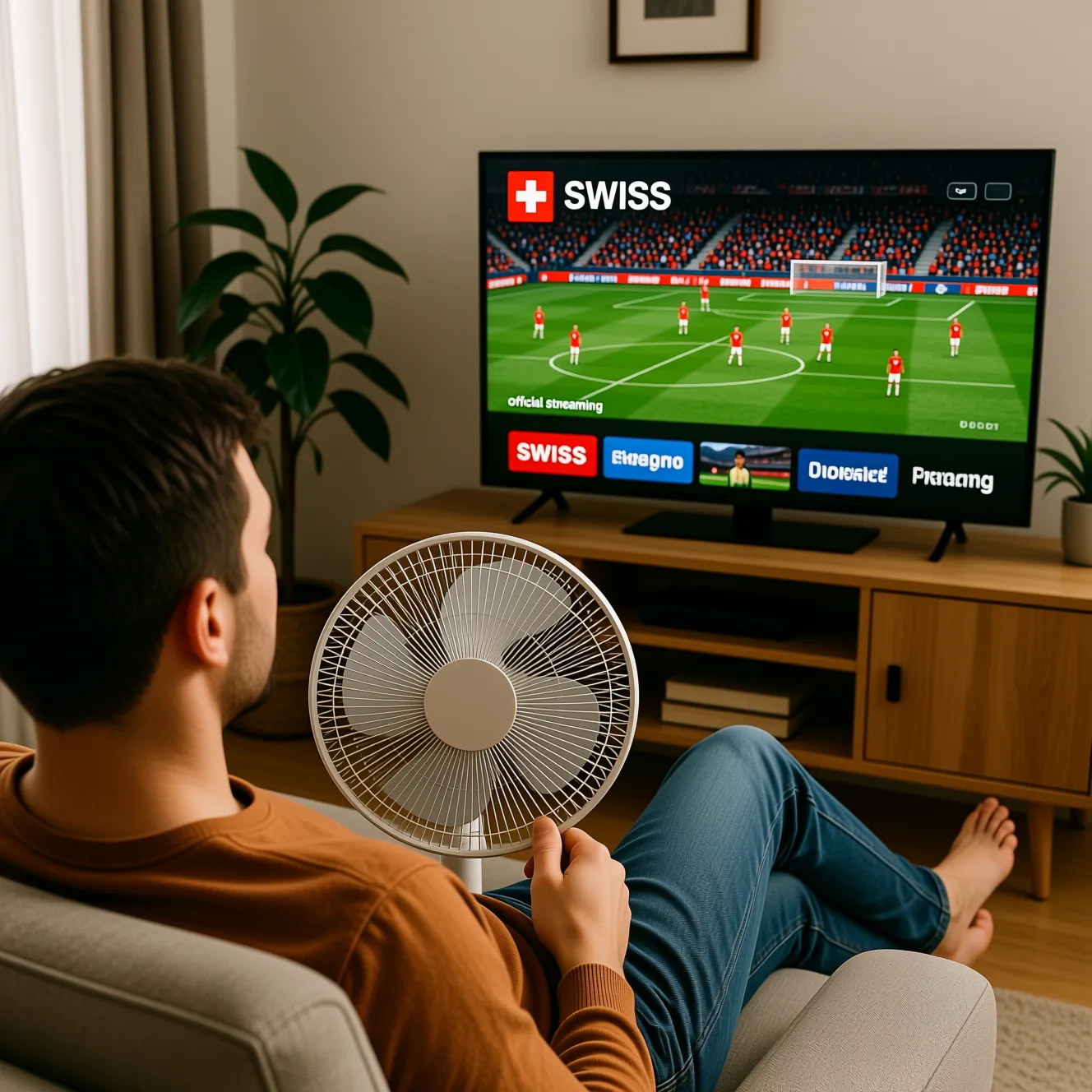 Трансляции лиги Швейцарии: где смотреть в прямом эфире чемпионат швейцарии по футболу игры онлайн сегодня.