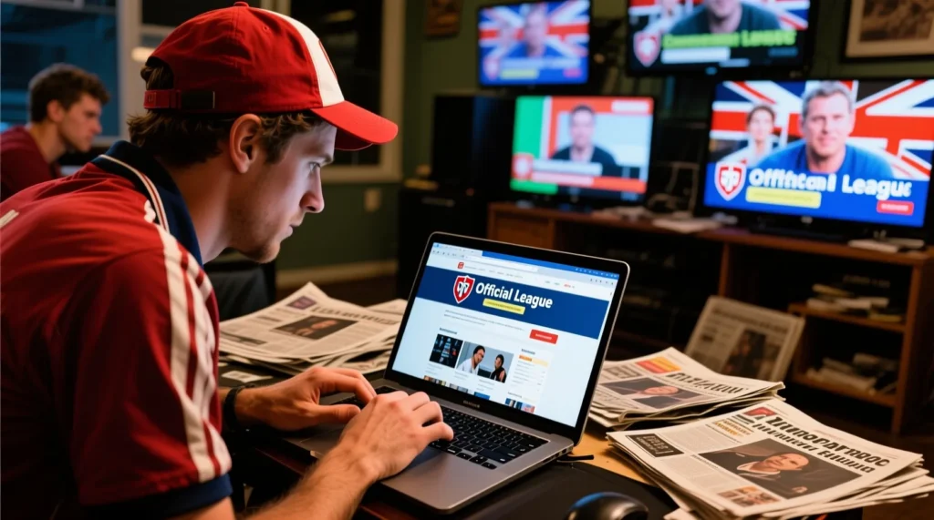 Рынок переходов в Европе: когда официально закроется текущее трансферное окно в топовых футбольных лигах. - иллюстрация