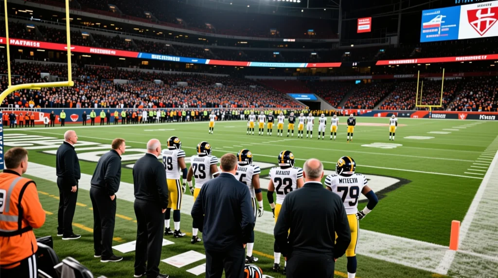 Бундеслига: прогноз на исход матча и разбор ключевых противостояний в игре команд кёльн - бавария в туре. - иллюстрация