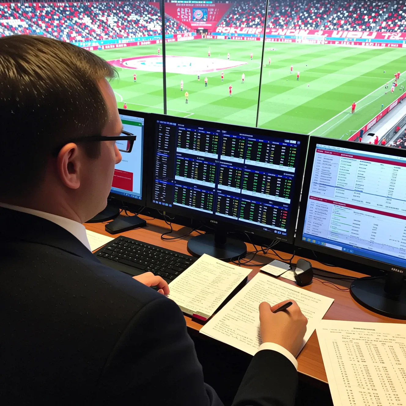 Бундеслига: прогноз на исход матча и разбор ключевых противостояний в игре команд кёльн – бавария в туре.