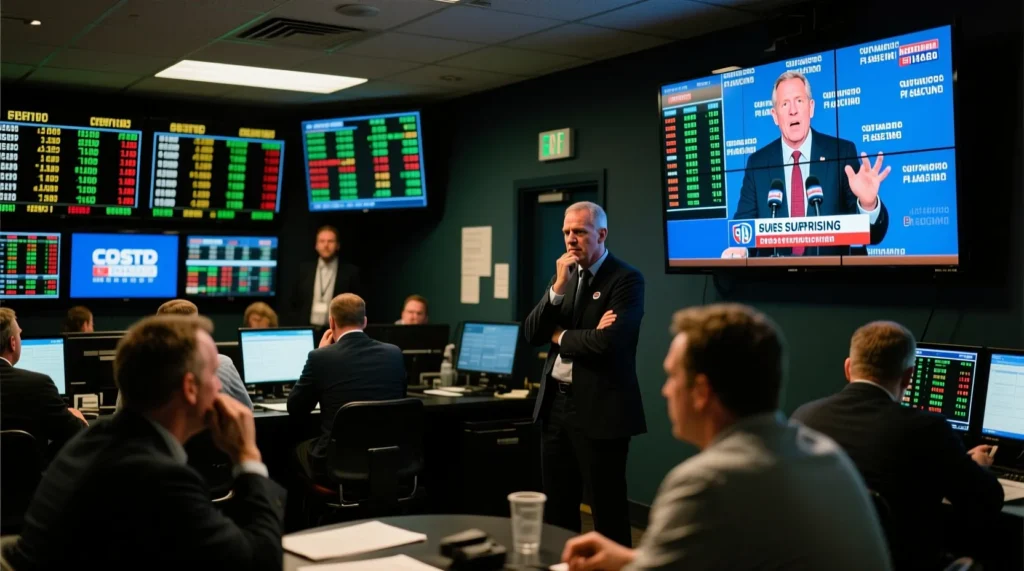 Товарищеские встречи национальных команд: экспертный германия словакия прогноз на предстоящую игру. - иллюстрация