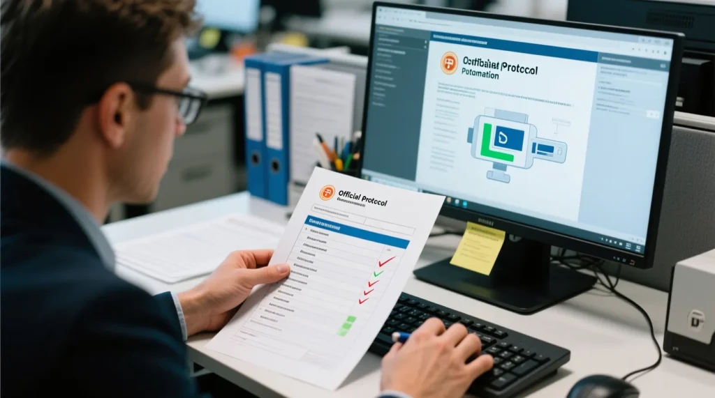 Информация к матчу чемпионата Испании: официальные жирона - фк севилья составы на сегодняшний поединок. - иллюстрация