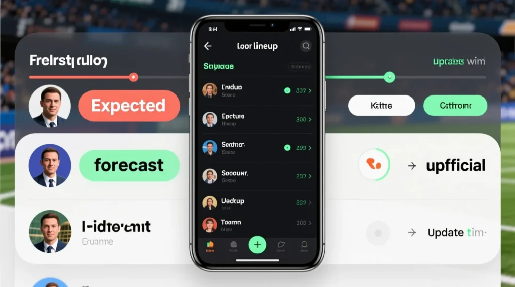 Информация к матчу чемпионата Испании: официальные жирона - фк севилья составы на сегодняшний поединок. - иллюстрация