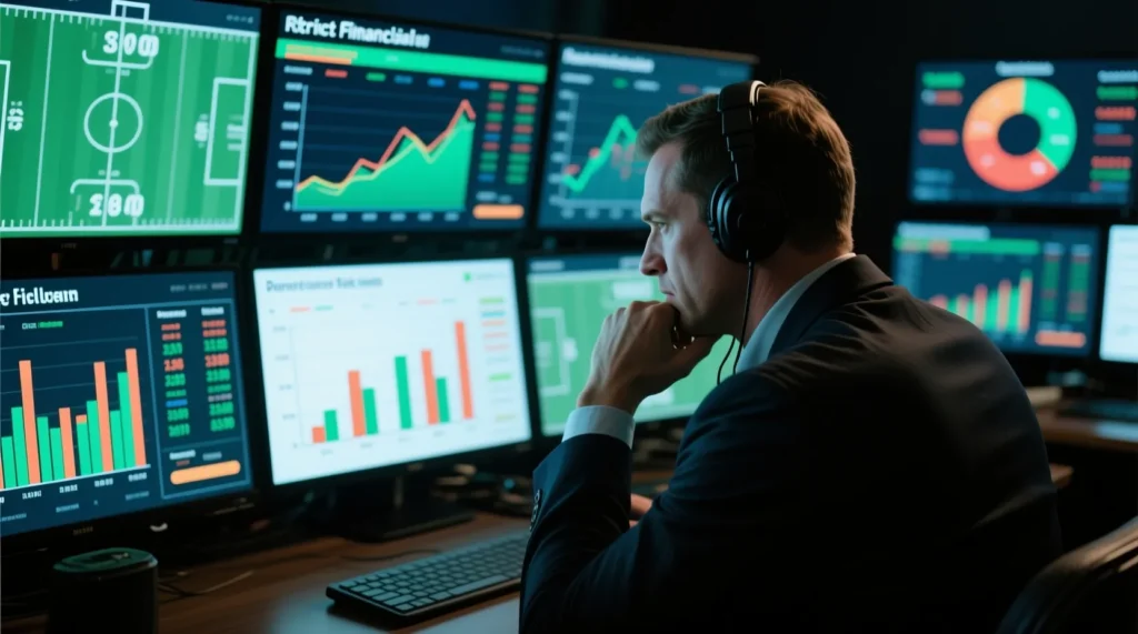 Серия А: подробный отчет и анализ самых опасных моментов в игре команд ювентус аталанта за это воскресенье. - иллюстрация