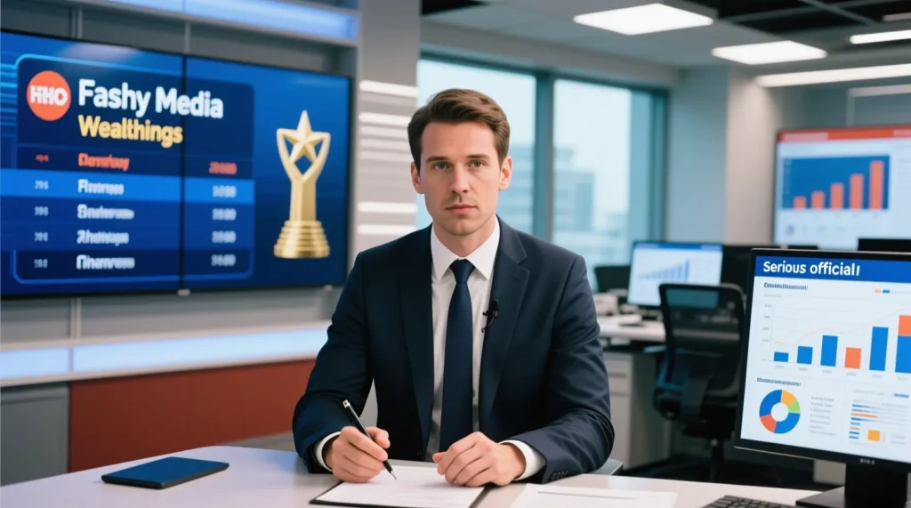 Финансовый успех аргентинской звезды: какое примерное общее состояние месси на сегодняшний день в 2024 году. - иллюстрация