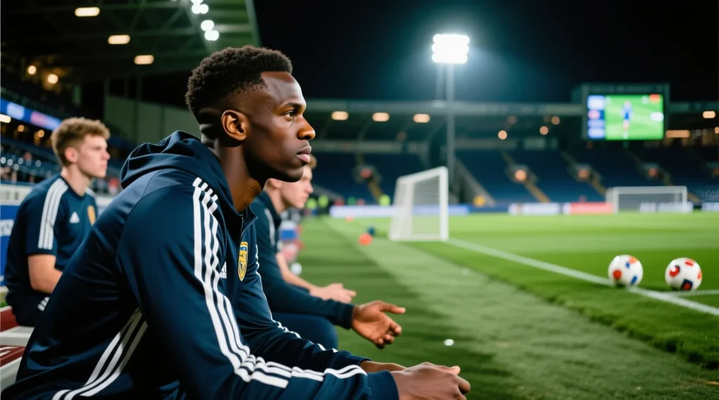 Легендарный 