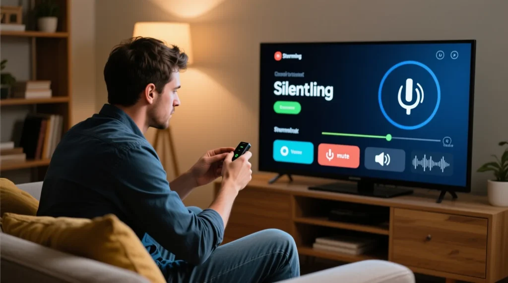 Прямая трансляция матча РПЛ: ссылка на эфир, чтобы цска крылья советов смотреть онлайн в хорошем качестве. - иллюстрация