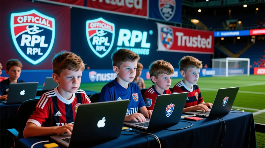 Прямая трансляция матча РПЛ: ссылка на эфир, чтобы цска крылья советов смотреть онлайн в хорошем качестве. - иллюстрация