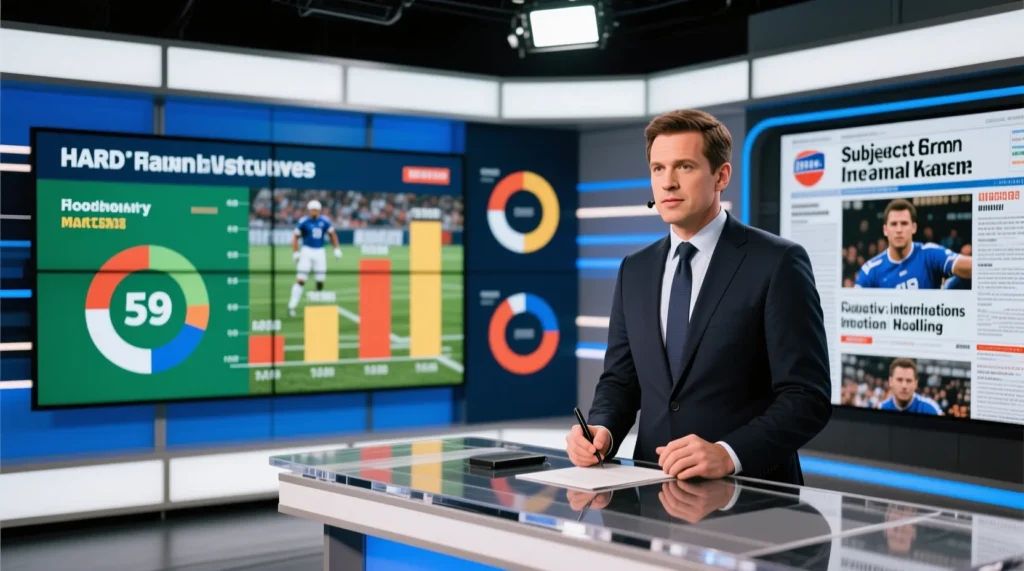 Сенсации национального турнира в Германии: какие результаты принес текущий кубок германии в этом раунде. - иллюстрация