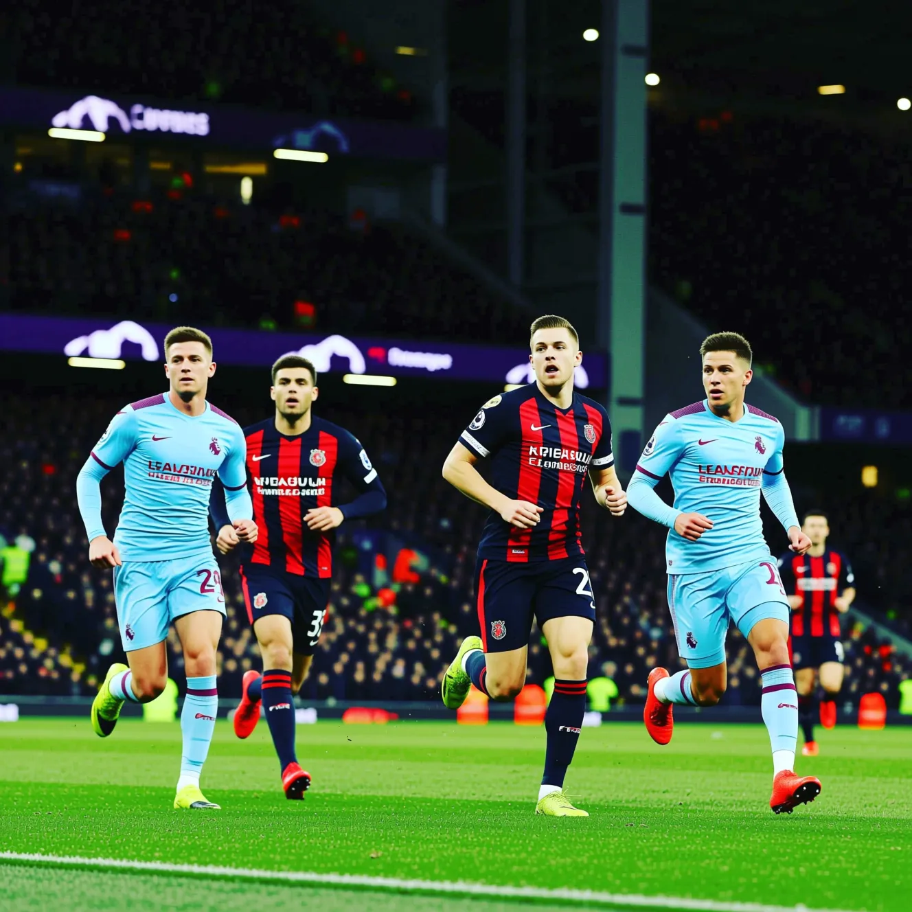 Феноменальные показатели бельгийского маэстро: какая у кевин де брёйне статистика голевых передач в АПЛ.